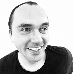 Andreas L&ouml;scher