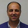 &Aacute;ngel Herranz