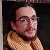 Arma&euml;l Gu&eacute;neau