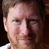 Arthur Gleckler