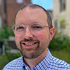 David Thrane Christiansen