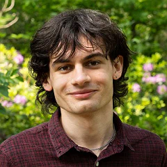 David L&auml;wen