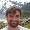 Giulio Guerrieri