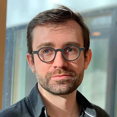 Guillaume Munch-Maccagnoni