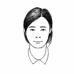 Haochen M. Kotoi-Xie