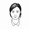 Haochen M. Kotoi-Xie
