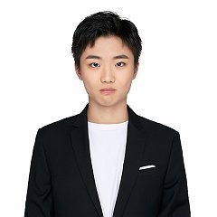 Hilbert Chen