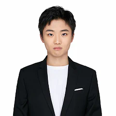 Hilbert Chen