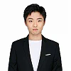 Hilbert Chen