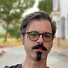 Pepe Iborra