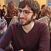 Joseph Eremondi