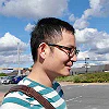 Liang-Ting Chen