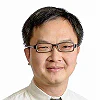 Limsoon Wong