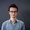 Lucas Franceschino