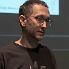 Luka Frelih
