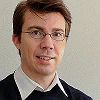 Matthias G&uuml;demann