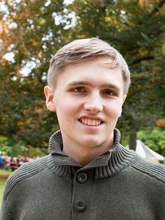 Matthias Heinzel