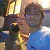 Mukesh Tiwari