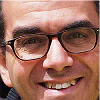 Pedro Vasconcelos