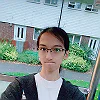 Ruomeng (Cocoa) Xu