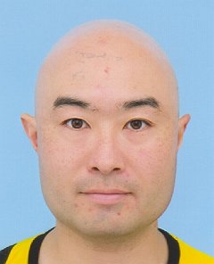 Takafumi Saikawa