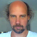 Urs Schreiber