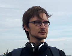 Vladislav Zavialov