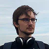 Vladislav Zavialov