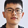 Yanjun Chen